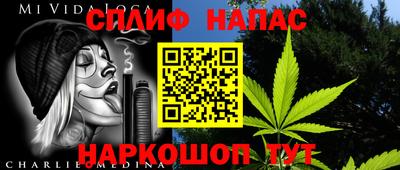 мдпв Можга