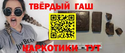 мдпв Можга